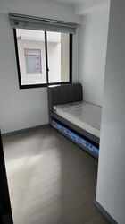 inz-residence photo thumbnail #6